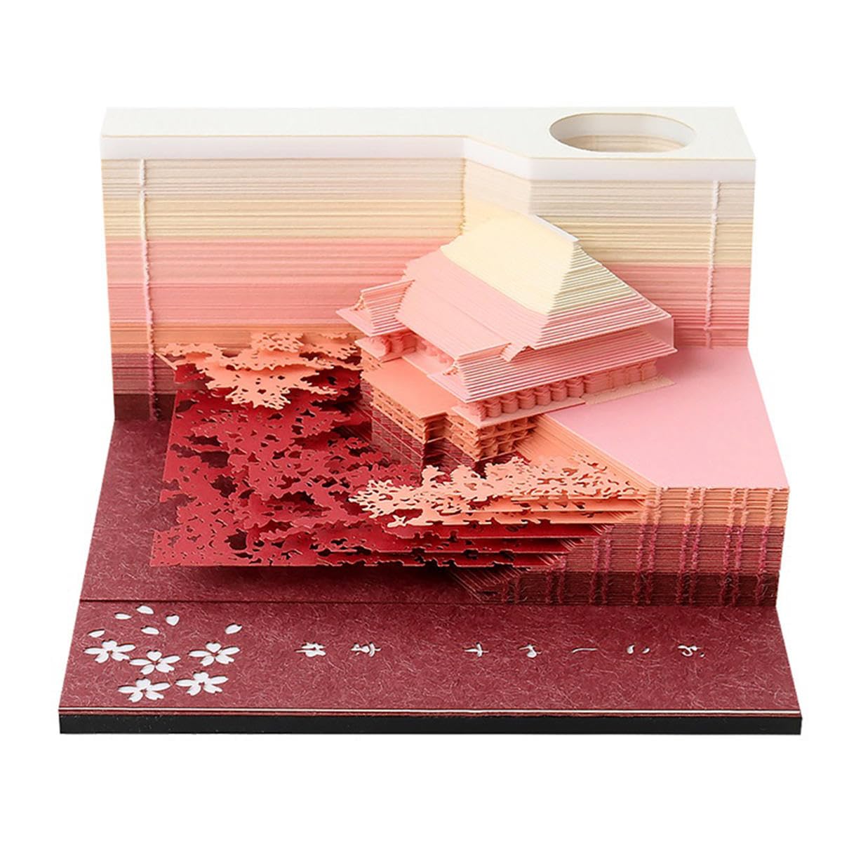 【美品】Man 『 Labo.』3形態+メモ帳 楽天市場】snowman スノラボの通販